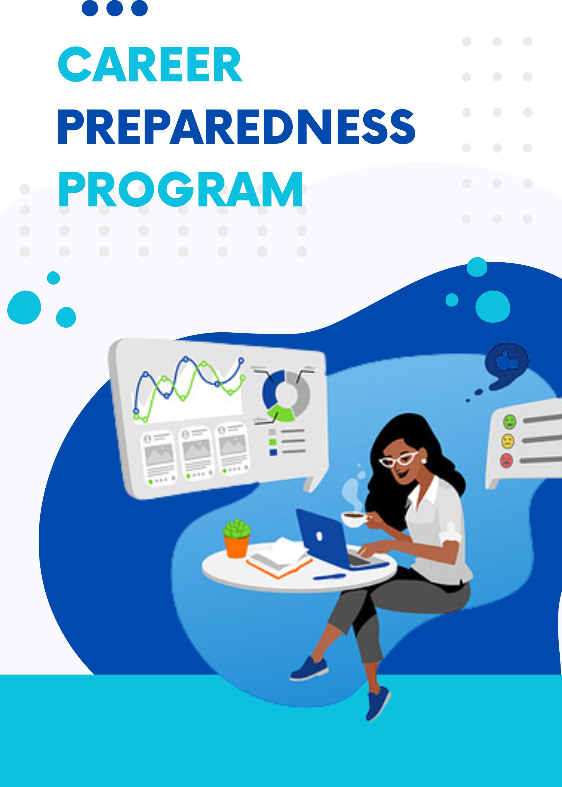 The Career Preparedness Program